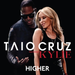 Taio & Kylie Minogue Cruz